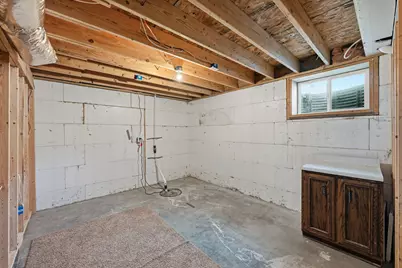 35050 820th Street, Brewster, MN 56119 - Photo 29