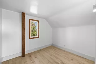 35050 820th St, Brewster, MN 56119 - Photo 21