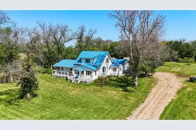 35050 820th Street, Brewster, MN 56119 - Photo 33