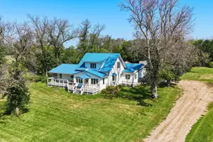 35050 820th St, Brewster, MN 56119 - Photo 33