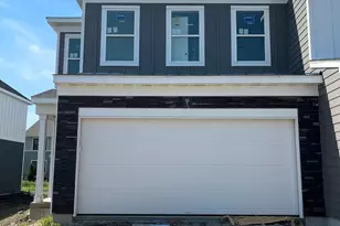 17960 Genoa Dr, Lakeville, MN 55044 - Photo 1