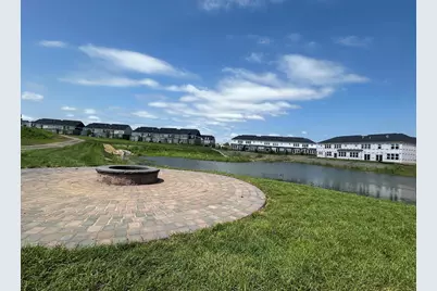 17983 Genoa Drive, Lakeville, MN 55044 - Photo 9