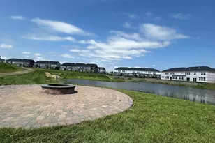 17983 Genoa Dr, Lakeville, MN 55044 - Photo 9