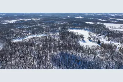 320th 320th Street, Browerville, MN 56438 - Photo 31