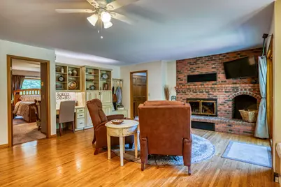 8022 White Oak Street NE, Bemidji, MN 56601 - Photo 21
