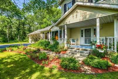 8022 White Oak Street NE, Bemidji, MN 56601 - Photo 57