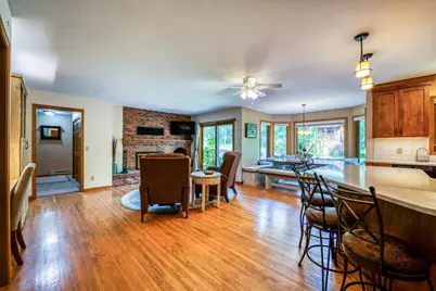 8022 White Oak Street NE, Bemidji, MN 56601 - Photo 19
