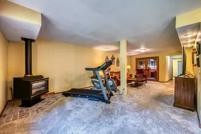 8022 White Oak Street NE, Bemidji, MN 56601 - Photo 47