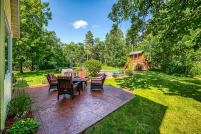 8022 White Oak Street NE, Bemidji, MN 56601 - Photo 61