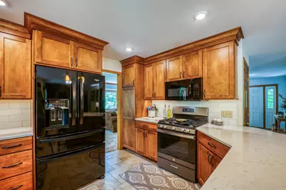 8022 White Oak Street NE, Bemidji, MN 56601 - Photo 15