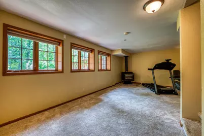 8022 White Oak Street NE, Bemidji, MN 56601 - Photo 39