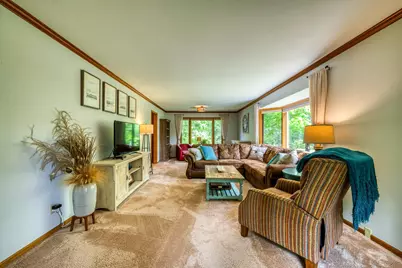 8022 White Oak Street NE, Bemidji, MN 56601 - Photo 11