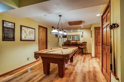 8022 White Oak Street NE, Bemidji, MN 56601 - Photo 41