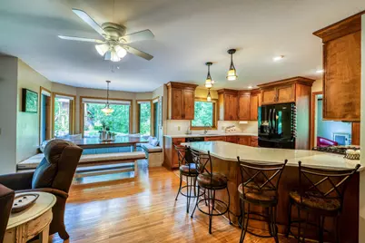 8022 White Oak Street NE, Bemidji, MN 56601 - Photo 17
