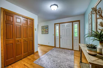 8022 White Oak Street NE, Bemidji, MN 56601 - Photo 9