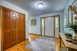 8022 White Oak St NE, Bemidji, MN 56601 - Photo 9