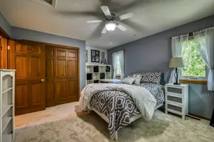 8022 White Oak St NE, Bemidji, MN 56601 - Photo 33
