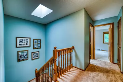 8022 White Oak Street NE, Bemidji, MN 56601 - Photo 31