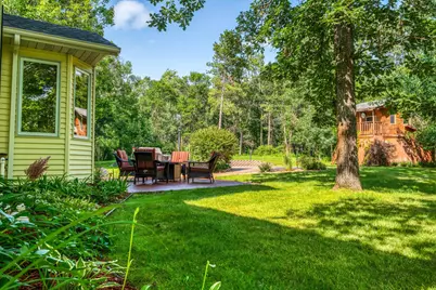 8022 White Oak Street NE, Bemidji, MN 56601 - Photo 59