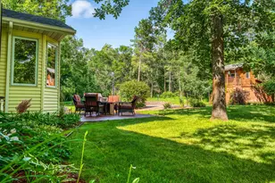 8022 White Oak St NE, Bemidji, MN 56601 - Photo 59