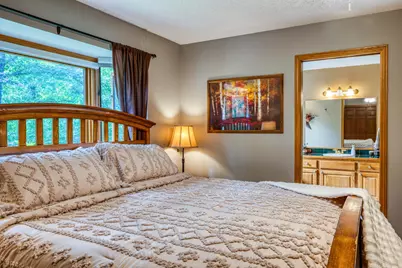8022 White Oak Street NE, Bemidji, MN 56601 - Photo 27