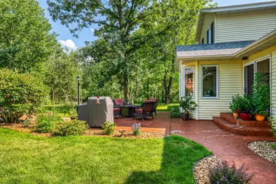 8022 White Oak Street NE, Bemidji, MN 56601 - Photo 63