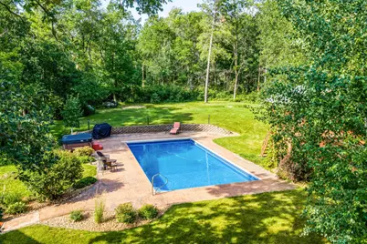 8022 White Oak Street NE, Bemidji, MN 56601 - Photo 49