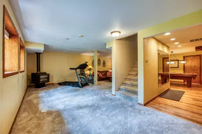 8022 White Oak Street NE, Bemidji, MN 56601 - Photo 37