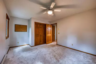 8022 White Oak Street NE, Bemidji, MN 56601 - Photo 35