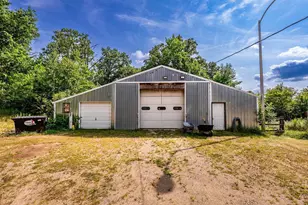 19417 Co Hwy 29, Detroit Lakes, MN 56501 - Photo 5