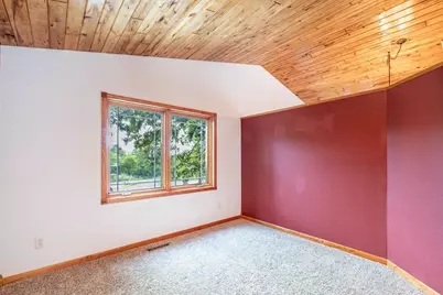 19417 County Highway 29, Detroit Lakes, MN 56501 - Photo 9