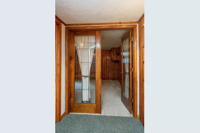 19417 County Highway 29, Detroit Lakes, MN 56501 - Photo 23