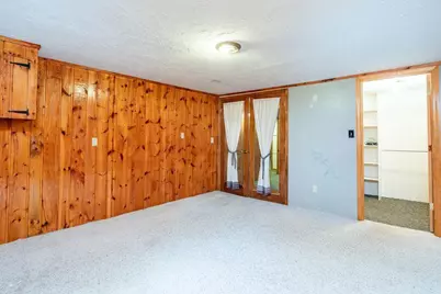 19417 County Highway 29, Detroit Lakes, MN 56501 - Photo 25