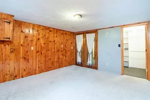 19417 Co Hwy 29, Detroit Lakes, MN 56501 - Photo 25