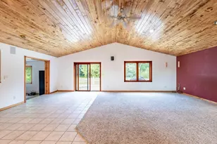 19417 Co Hwy 29, Detroit Lakes, MN 56501 - Photo 7