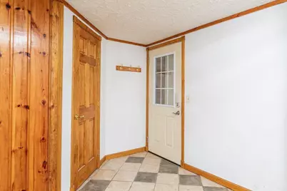 19417 County Highway 29, Detroit Lakes, MN 56501 - Photo 33