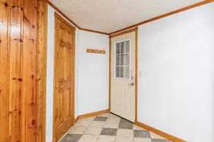 19417 Co Hwy 29, Detroit Lakes, MN 56501 - Photo 33