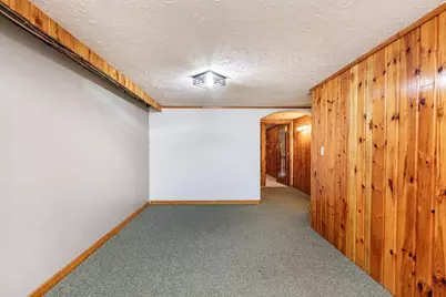 19417 County Highway 29, Detroit Lakes, MN 56501 - Photo 31