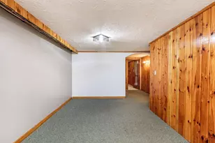 19417 Co Hwy 29, Detroit Lakes, MN 56501 - Photo 31