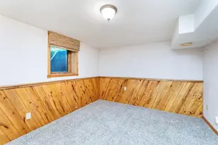 19417 Co Hwy 29, Detroit Lakes, MN 56501 - Photo 27