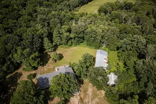 19417 Co Hwy 29, Detroit Lakes, MN 56501 - Photo 71