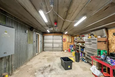 19417 County Highway 29, Detroit Lakes, MN 56501 - Photo 57