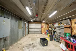 19417 Co Hwy 29, Detroit Lakes, MN 56501 - Photo 57