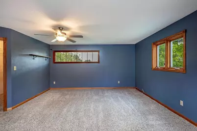 19417 County Highway 29, Detroit Lakes, MN 56501 - Photo 15