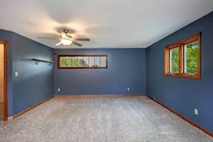 19417 Co Hwy 29, Detroit Lakes, MN 56501 - Photo 15