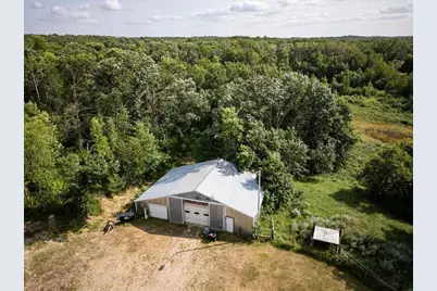 19417 County Highway 29, Detroit Lakes, MN 56501 - Photo 69