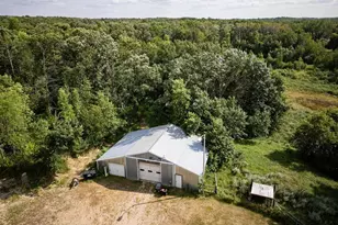 19417 Co Hwy 29, Detroit Lakes, MN 56501 - Photo 69