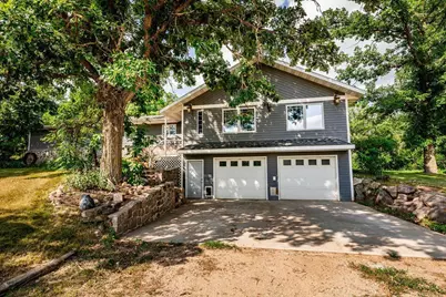19417 County Highway 29, Detroit Lakes, MN 56501 - Photo 1