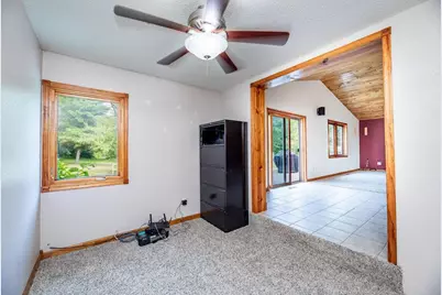 19417 County Highway 29, Detroit Lakes, MN 56501 - Photo 11