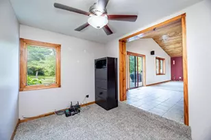 19417 Co Hwy 29, Detroit Lakes, MN 56501 - Photo 11